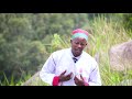 Pst. Seth Lugonzo - Lugendo (Official Video)