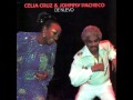 Historia de una Rumba - Celia Cruz & Johnny Pacheco