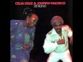 Historia de una Rumba - Celia Cruz & Johnny ...