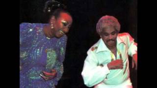 Historia de una Rumba - Celia Cruz & Johnny Pacheco