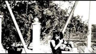 Death by Plane (Unofficial) [Team Sleep]