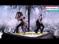 Spice Girls Holler Tradução Legendado Clipe Oficial