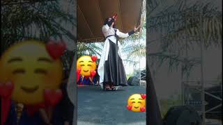 Download lagu biduan ini viral suara nya mirip Rita Sugiarto #shorts #shortvideo #viral mp3 Download lagu biduan ini viral suara nya mirip Rita Sugiarto #shorts #shortvideo #viral mp3