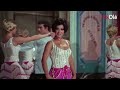 A Spectacular Esperanza Roy In THE GREEN ENVELOPE