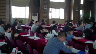 中小企业如何转型 (How SMEs Can Transform)