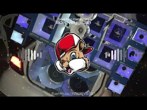 BOTA A MARCHA REDUZIDA QUE NOIS SOBE DEVAGAR - PISADINHA DO VAQUEIRO