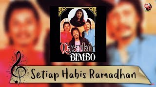 Download lagu BIMBO - Setiap Habis Ramadhan ( Lyric) mp3