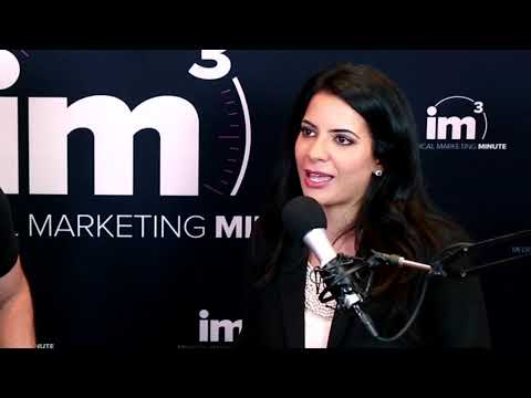 VES 2017 - Neekan Rivera