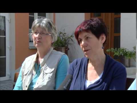 Mehrgenerationenhof Seubtendorf