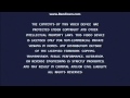 Opening To Cheech Chong Collection 2008 DVD Still Smokin