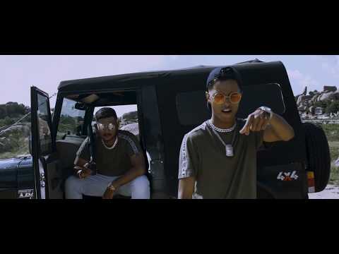 Renukesh Gangur papa spz roses & violets