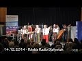 Czeremszyna - Koncert w Radio Białystok (skrót ...