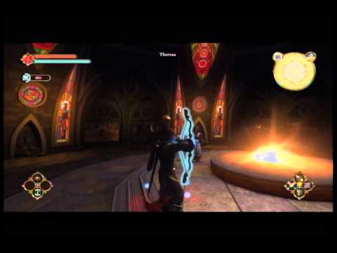 Fable Anniversary 181 combat multiplier -- 15,010 damage in one move!