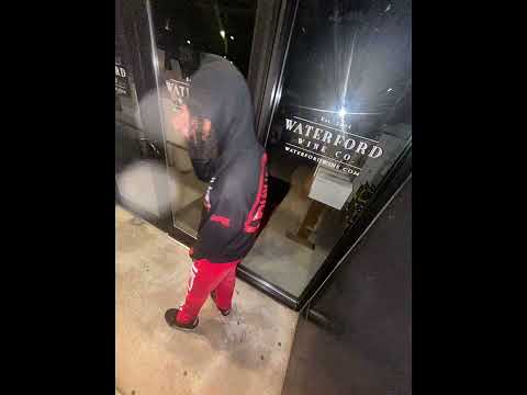 Dai Ballin x Jaja P Neverlands Instrumental (Remake)