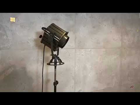 Schmidt Malerfachbetrieb Wandgestaltung