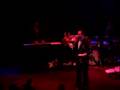 Richard Cheese - Gin and Juice - April 5th, 2008 ...