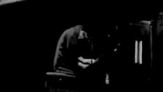 Moonface - Barbarian I & II (Hamburg)