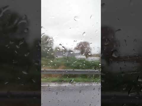 #cupid #nightcore 722