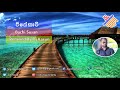 Visekari Bachi Susan Regge Re Mix DJ Kasun