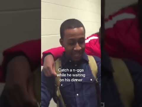 𝐻𝑜𝑡𝑡 𝐻𝑒𝑎𝑑𝑧𝑧 - "𝐻𝑚𝑚𝑚" (𝐿𝑦𝑟𝑖𝑐𝑠 𝑉𝑖𝑑𝑒𝑜)