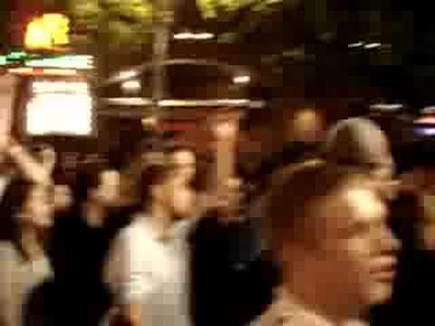 Tiesto @ Avalon 5/19/06