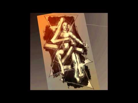 Manolis Galiatsos - The Unfinished Bolero [Το Ατέλειωτο Μπολερό]