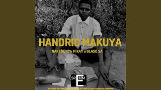 Hendrick Makuya Music Video