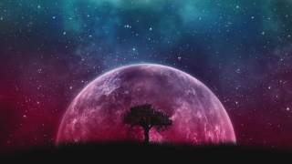 Pluto x Ye - Feel the Fire vs. Breath (Mashup)