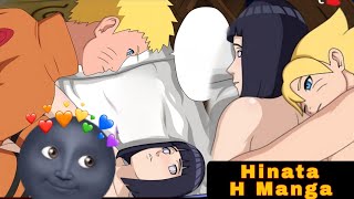 Download lagu This is unexpected🤯 Hinata H🥵 Manga Explained Hindi mp3