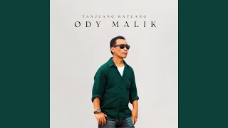 Download lagu Tanjuang Katuang mp3