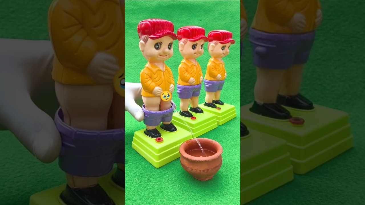 😍 “Cute & Funny Hissing Babu Moments – Follow the Fun! 😱💗”(JT-2378)#shorts