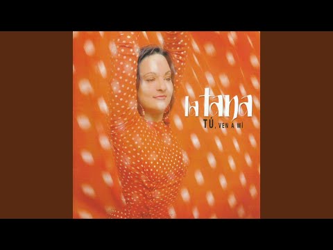 Por Olvidar - La Tana
