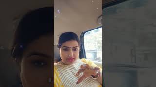 दिवाली का चमत्कारी कूड़े का उपाय