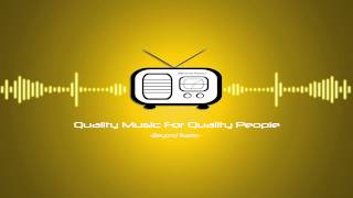 Sun Glitters - Only You [Electronic]