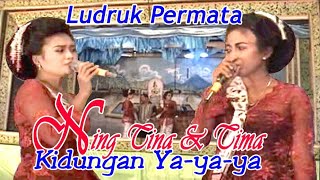 Download lagu NING TINA DUET NING TIMA Ya ya ya mp3 Download lagu NING TINA DUET NING TIMA Ya ya ya mp3