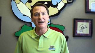 preview picture of video 'Meet Robert Watson President of Watson Quality Ford in Jackson, MS!'