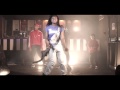 NBS - Get On the Floor OFFICIAL MUSIC VIDEO ...