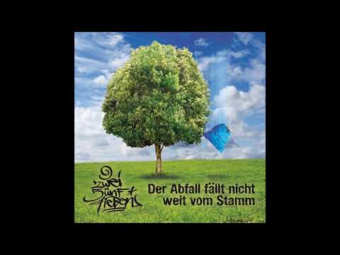 257ers - FDM feat. donetasy & Luthifah