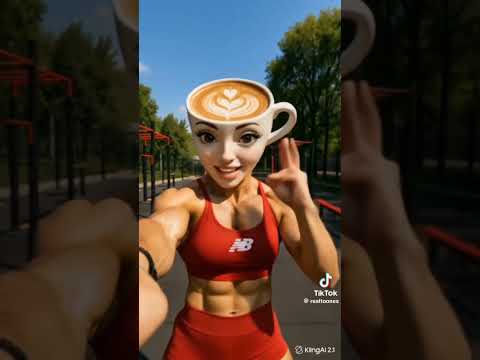 Italian brainrot rap song credits to @realtoons on tiktok