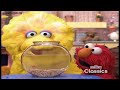 Sesame Street Episode 4000 FULL
