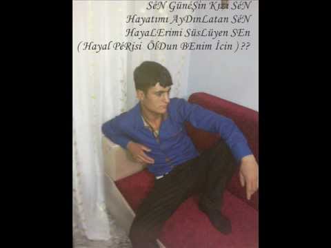 Mc FéRo İRo Roj NaßoRé Dayé FıR FéNA!!!!! DİnLéméDEn GEcMé!!!!!!!!