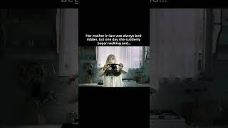 Download lagu Movie Siccin 1 mp3 Download lagu Movie Siccin 1 mp3