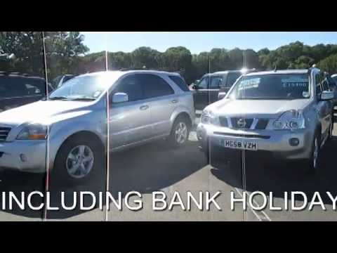 BMW X1 XDRIVE18D SE 2.0 DIESEL 6 SPEED MANUAL 5 DOOR 4X4