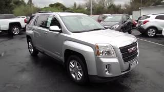 OBD u2141 GMC как устранить