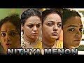 Nithya Menon Vertical Edit Biography Info UHD Quality Face Card Face Expression 4k Trending