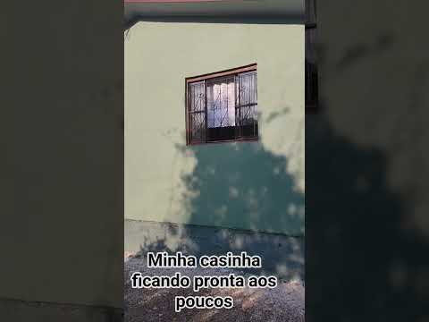 #music #unstoppable #baraodecotegipe#cotegipe #riograndedosul #casa