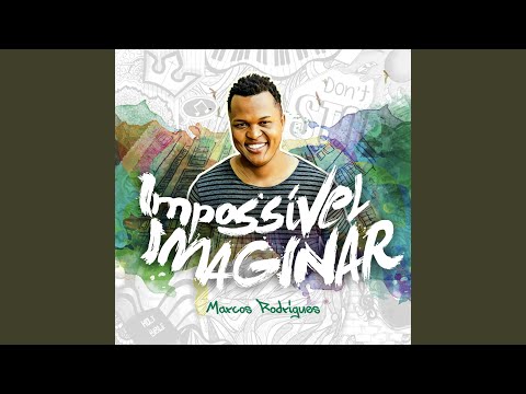 Som Do Céu - Marcos Rodrigues