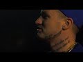 Kerser - The Vibe