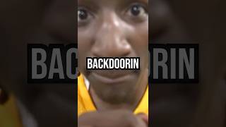 Download lagu Raud Tells Tylil Hes The Backdoor.. π mp3 Download lagu Raud Tells Tylil Hes The Backdoor.. π mp3