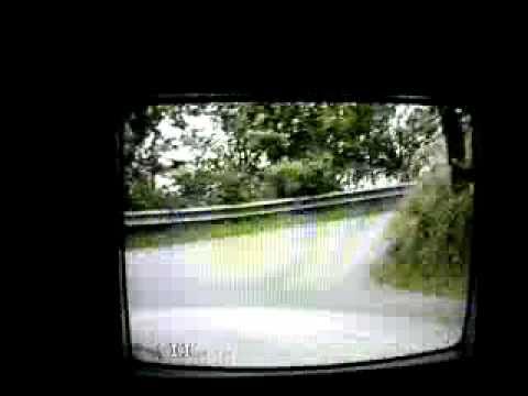 R.AURIEMMA CRONOSCALATA CAPACCIO 1999 2 SALITA GARA